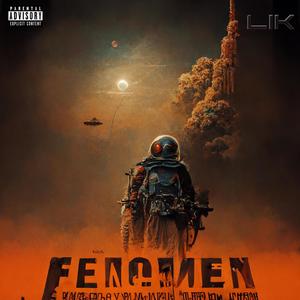 FENOMEN (Explicit)