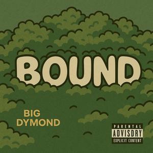 Bound (Explicit)