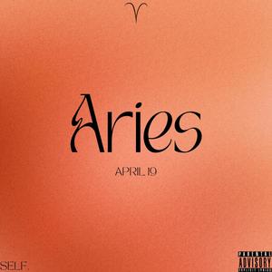 Aries (Explicit)