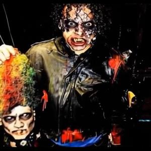 blowup in xtyle (Explicit)