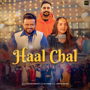 Haal Chal (From