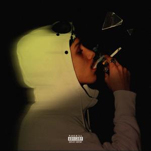 AFTER SEX (feat. Larka)