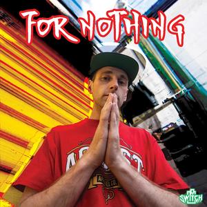 For Nothing (Explicit)