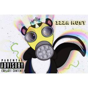 IZZA MUST (feat. Tef Da Hitta & T100id) (Explicit)