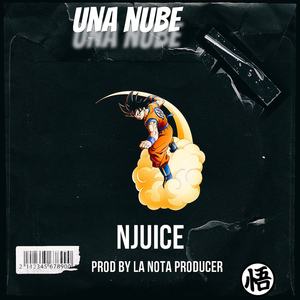 Una Nube