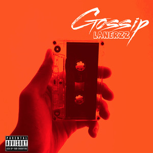Gossip (Explicit)