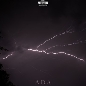 A.D.A (Explicit)