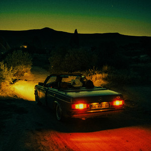 You Make Me Feel Alive