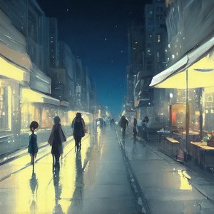 想见你想见你想见你