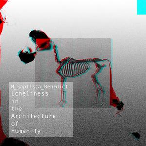 Loneliness in the Architecture of Humanity