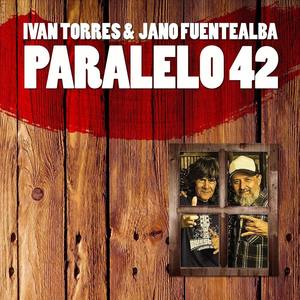 Paralelo 42 (feat. Jano Fuentealba)