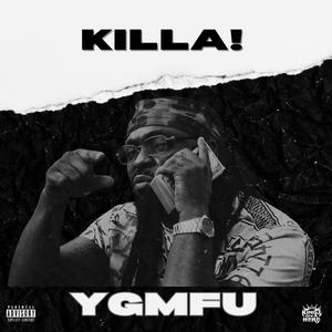 YGMFU (Explicit)