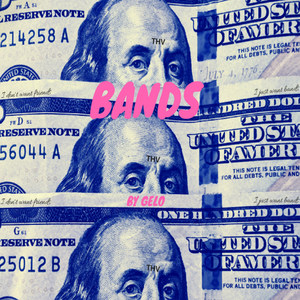 Bands (Explicit)