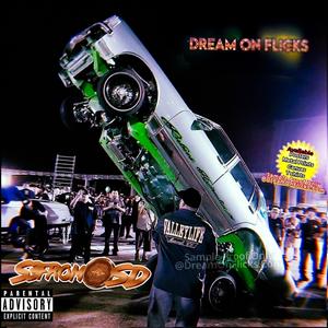 ValleyLife (Explicit)