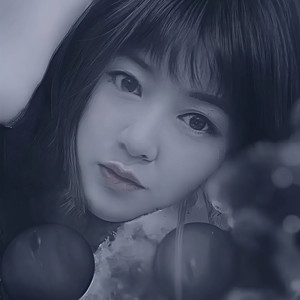 最终我没有说爱你