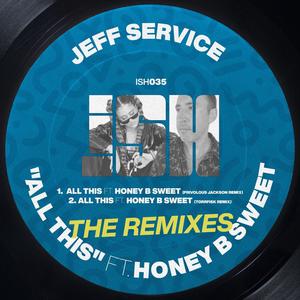 All This (Torrfisk Remix)