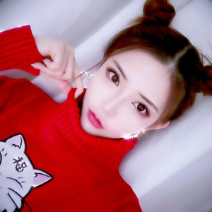 神魂颠倒 (皮卡丘版)