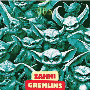 Gremlins