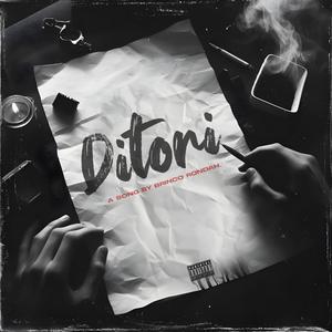 Ditori (Explicit)