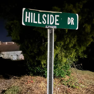 Dope Game (2014) (feat. Playa Steve & King Shawty) (Explicit)