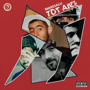 Trage tare (feat. Ramonn) (Explicit)