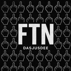 FTN (Explicit)