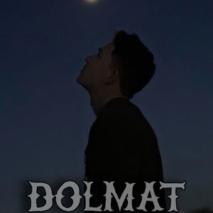 Бумажный Самолётик