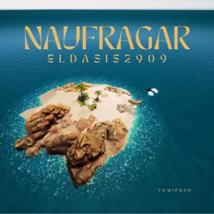 NAUFRAGAR (feat. KILLINGME BEATS)