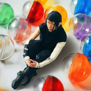 G.E.I.H. (feat. 2naughtyy & Lowkeyboy) (Explicit)