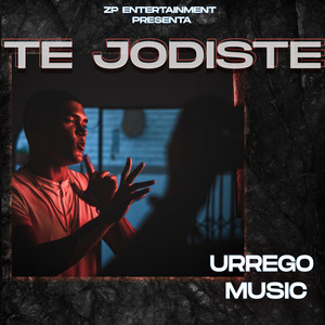 Te Jodiste (Explicit)