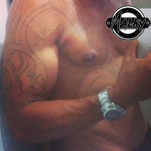 Can´t Stop Me (Extended)