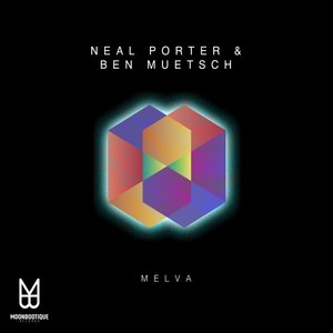 Melva (Original Mix)