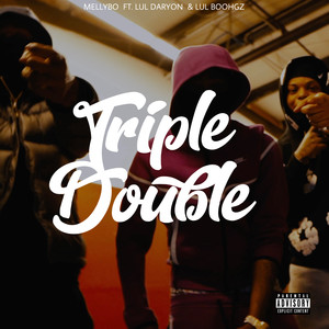 Triple Double (Explicit)