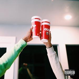 Another Sip (feat. Kill Billy Da Goat) [Explicit]