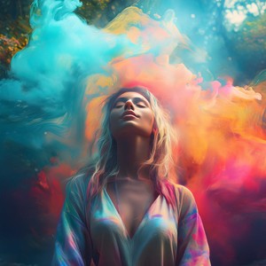 Tono Cálido Interior Suave