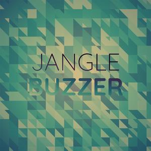 Jangle Buzzer