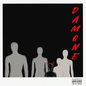 Dämone (Explicit)