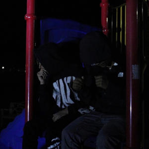 Fattwopp (feat. Cbs_mello) (Explicit)