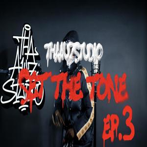 Real Hitta (feat. BSav) (Explicit)