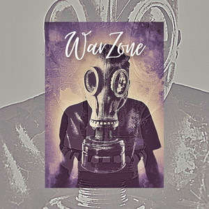 War Zone