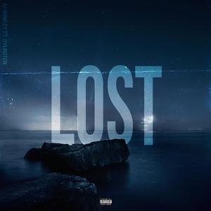 LOST (Explicit)