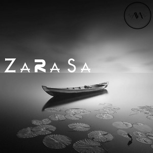 Zara Sa