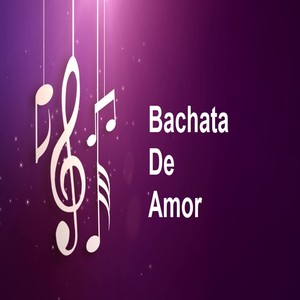 Bachata de Amor