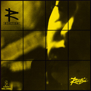 HAMMER ON THE BEAT (ハンマーオンザビート)