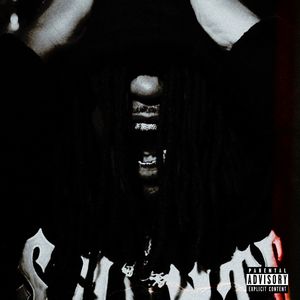 WITCHCRAFT (Explicit)