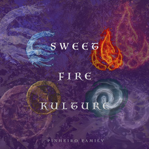 Sweet Fire Kulture