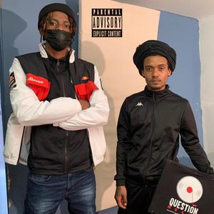 Family Guy (feat. Lee Cooper) (Explicit)