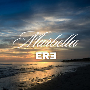 Marbella (Explicit)