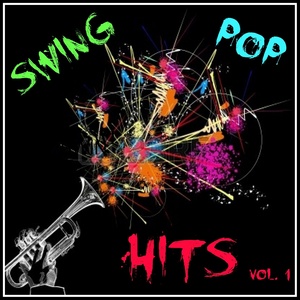 Swing Pop Hits, Vol. 1