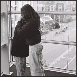 Vanilla Moonlight (Original Mix)